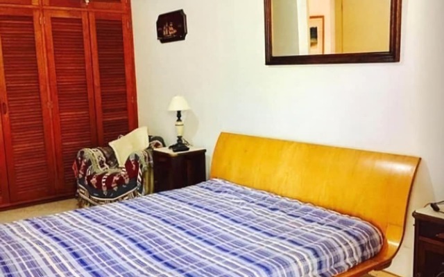 Excelente Apto em Buzios Rua das Pedras