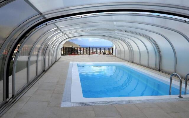 129 Villa Tea TEGUESTE by Sunkeyrents