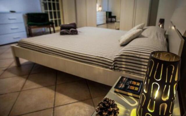 Letto & latte