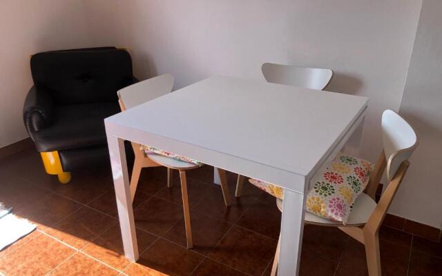 Lisa Holidays 300 Metri dal Mare