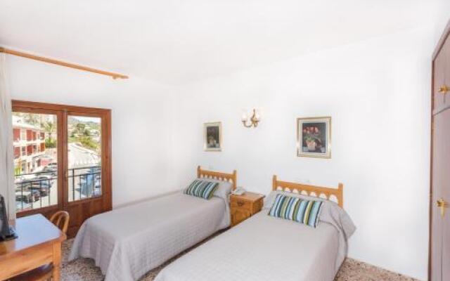 Hotel Buigues