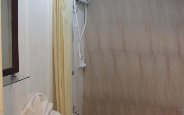 ACL Suites