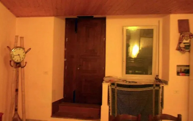 Casa Oleo