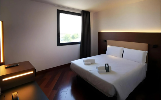 B&B Hotel Sassuolo