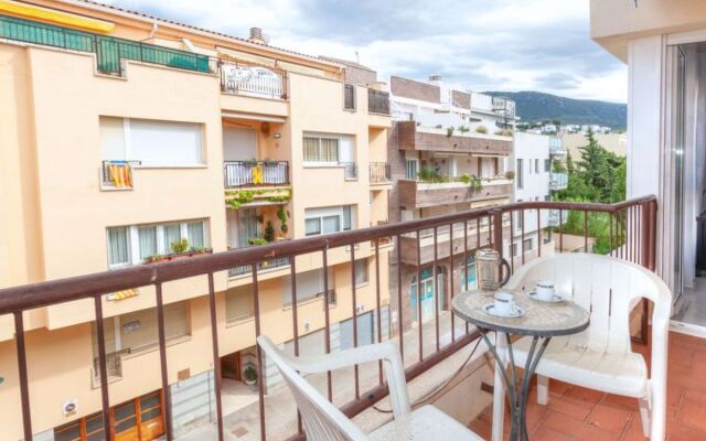 Apartment Emporda Modica