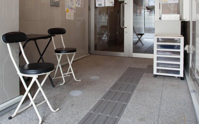 Arklead Gojohorikawa