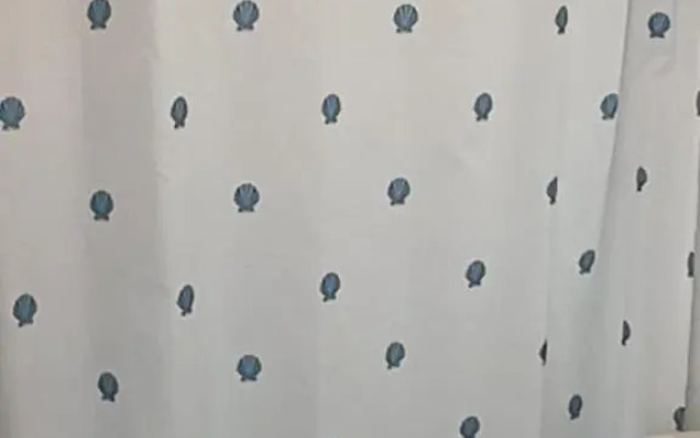 CONDOMINIO GRAN MARINA 2D 2B piscina 5p 604