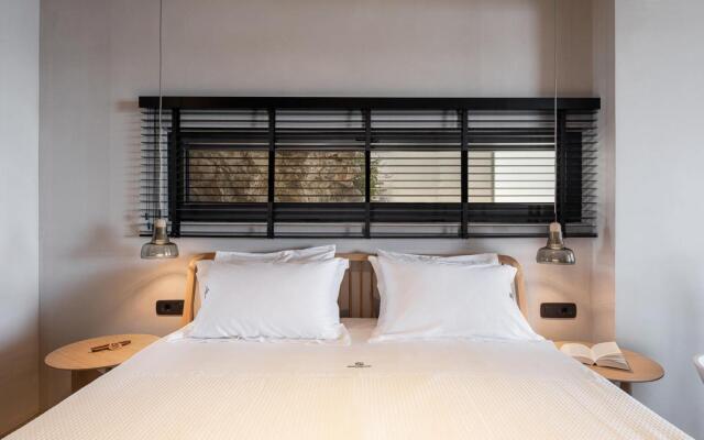 Seannamon Suites - Suite 3