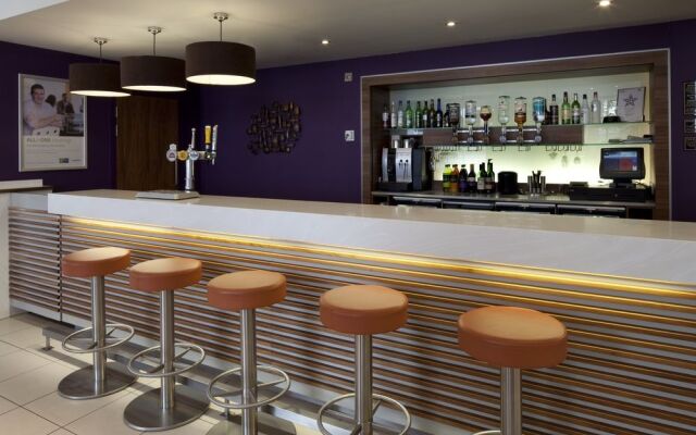 Holiday Inn Express Birmingham - Walsall