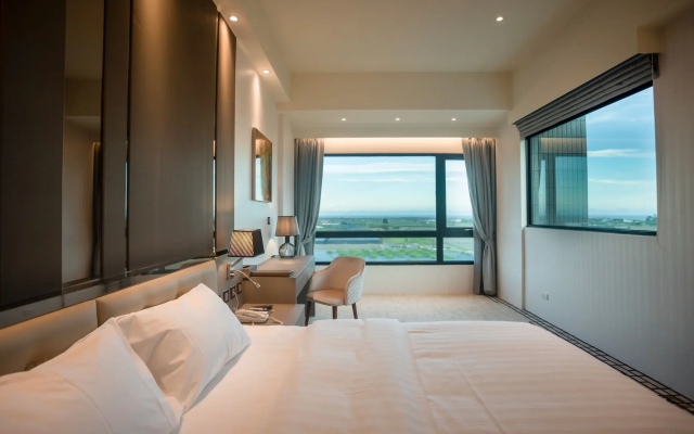 Grand Hotel Lili