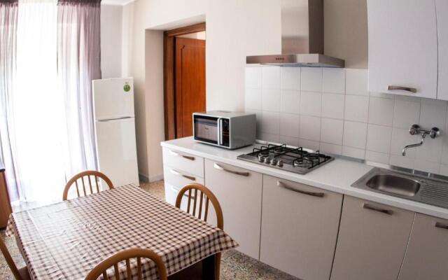 Grand Hotel La Tonnara