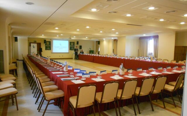Uliveto Principessa Resort