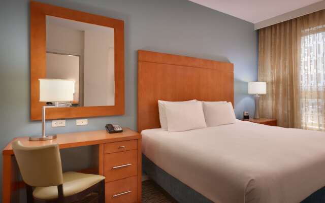 Hyatt House Salt Lake City/Sandy