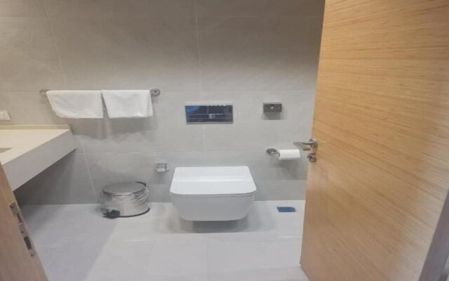 Delight Boutique Hotel