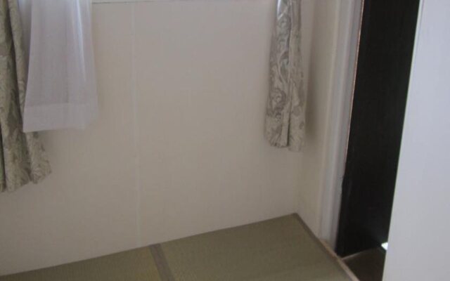 Hakodate Guest House