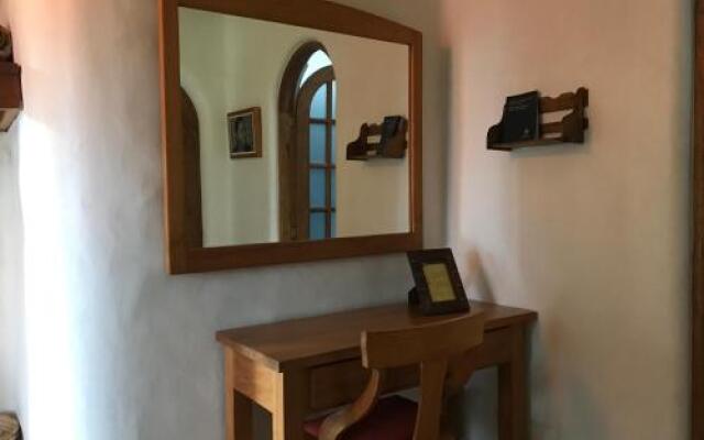 La Casa Sol - Otavalo