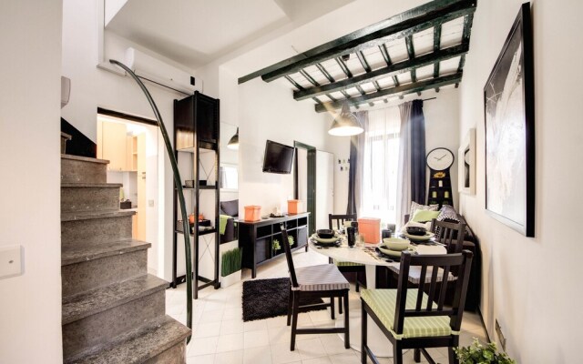 Le Residenze - Navona