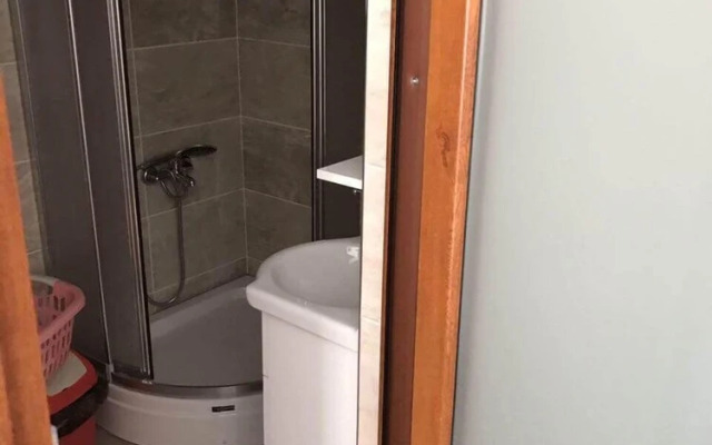 Umit Kız Ogrenci Yurdu