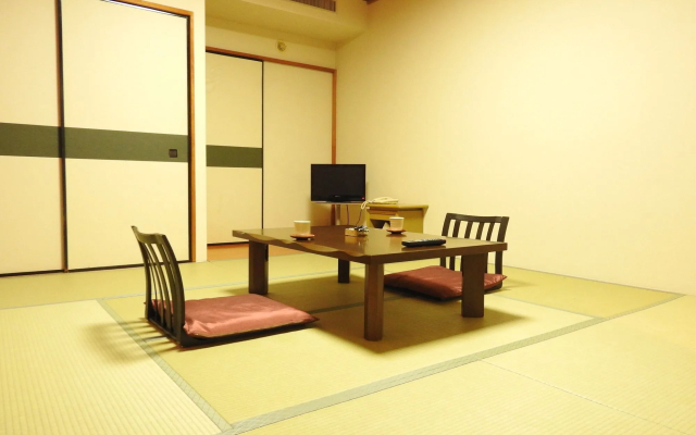 Kai Resort Hotel