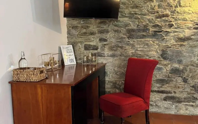 Quinta Da Estrada Winery Douro Valley