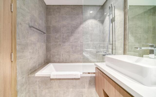 Stella Maris - 4404- DM