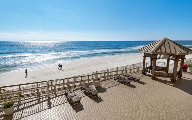 Treasure Island 0204