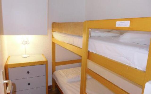 Apartment Hameau de Provence.1