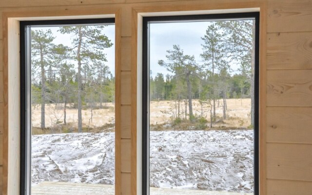 Amazing Home in Sälen With Sauna and 4 Bedrooms