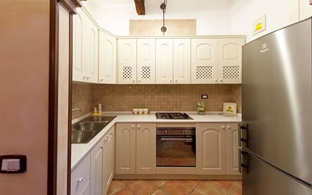 Bed And Breakfast Mblò