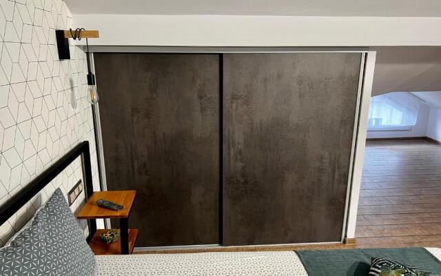 BRUNO Apartment 2