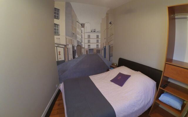 A la recherche du temps perdu