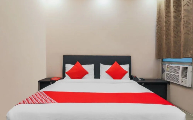 Hotel Relax By OYO Rooms