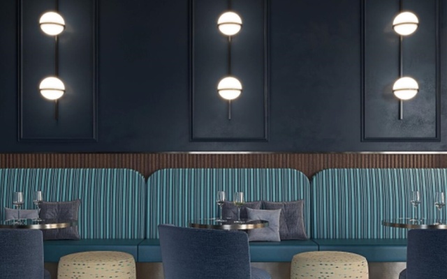 Radisson Collection Palazzo Nani, Venice