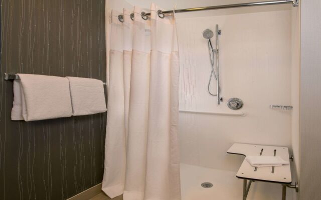 Sonesta Select Columbia