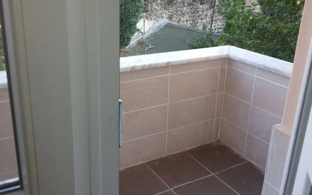 Adelante El Destino - Adults Only