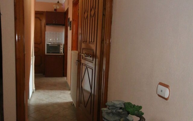 Prestige Studio & Apartment