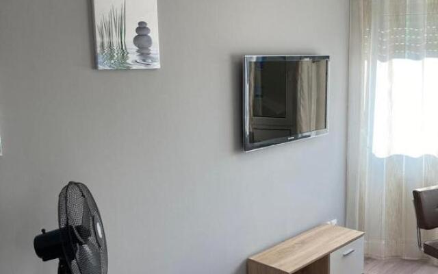 Ferienwohnung Winkler