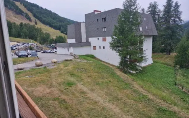 Residence Les Etoiles