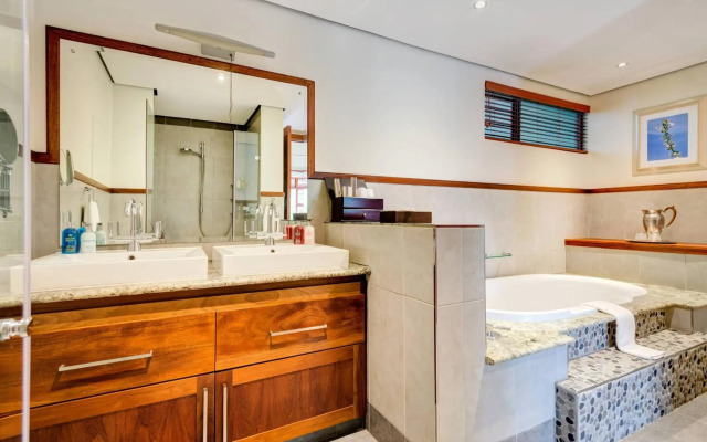 Irene Country Lodge, Autograph Collection®