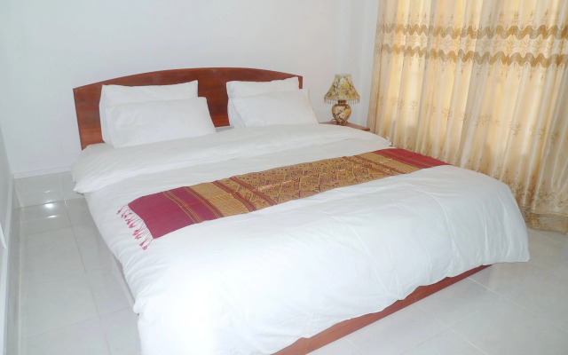 Malany Hotel