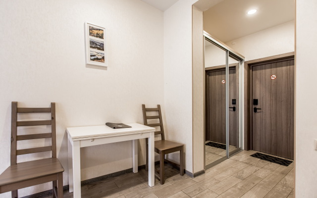Dinastiya Hotel