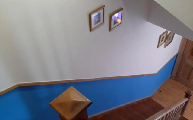 Another Room