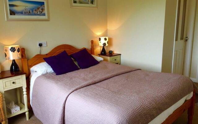 South Norfolk Guest House
