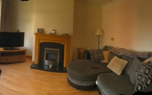 Immaculate, Relaxing 2 Bed House to Enjoy