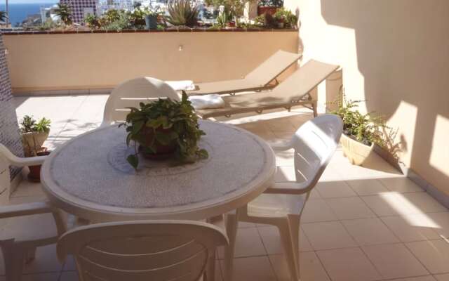 Fuerteventura 100356 2 Bedroom Apartment By Mo Rentals