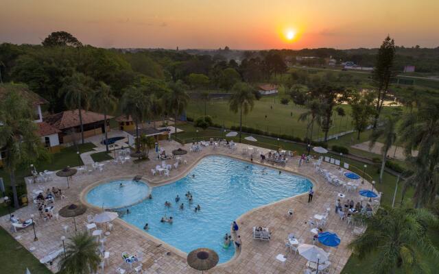 Grand Carimã Resort & Convention Center