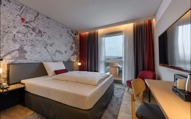 IntercityHotel Herford