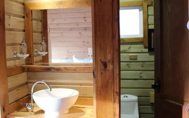 Cerro Negro RestoHotel