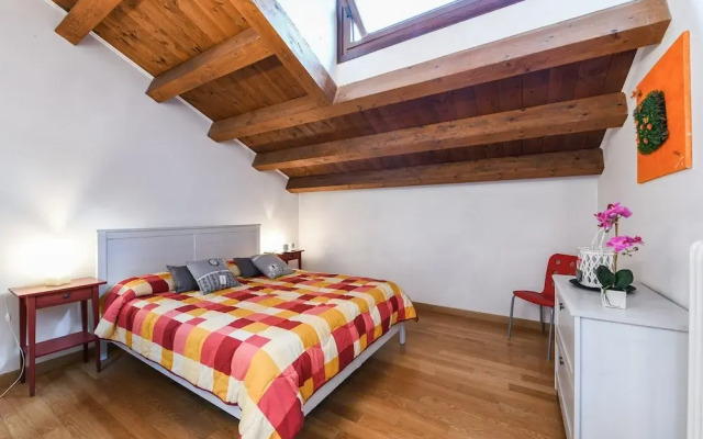 Bluesky Garden - Locz