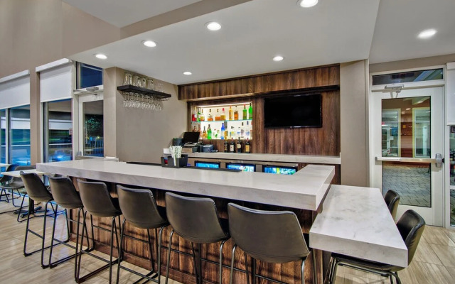 Residence Inn by Marriott Reading